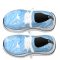 Baby Blue Water Stone