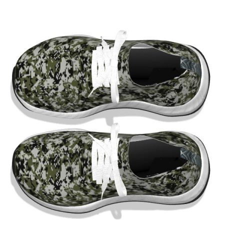 Army Camo