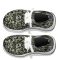 Army Camo