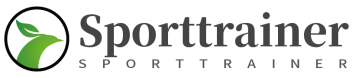 Sporttrainer.co